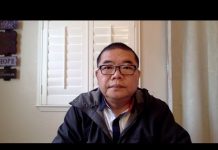 王剑财经观察:中美贸易战:中国的选择