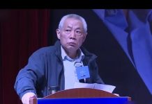 任志强:中共不肯開放市場最終禍害老百姓