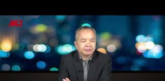 陈小平:韩正王沪宁搅局香港,习近平坐龙椅秋后算账