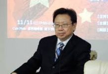 陈破空:习近平高调访朝,遭遇文革式待遇!重大安全漏洞,某处行程大不吉利!
