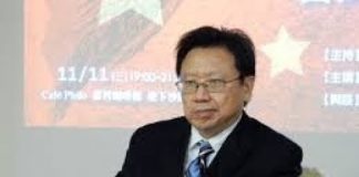 陈破空:习近平高调访朝,遭遇文革式待遇!重大安全漏洞,某处行程大不吉利!