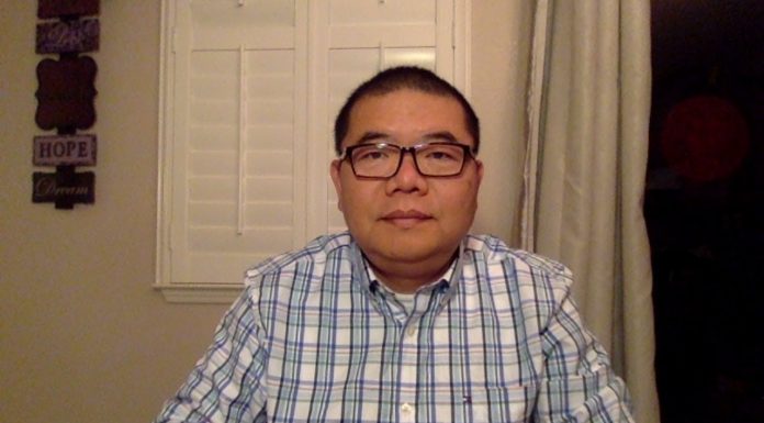 王剑财经观察:中美贸易战会导致中国与世界经济脱钩吗?