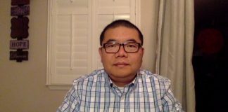 王剑财经观察:中美贸易战开始升级,进入危险地带