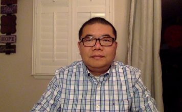 王剑财经观察:香港反送中运动的后续发展