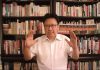 陈破空:习近平抵大阪遭遇事故,不祥之兆!向日方提非分要求,川普临阵用将藏玄机!