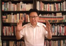 陈破空:习近平抵大阪遭遇事故,不祥之兆!向日方提非分要求,川普临阵用将藏玄机!