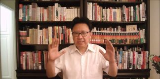 陈破空:习近平抵大阪遭遇事故,不祥之兆!向日方提非分要求,川普临阵用将藏玄机!