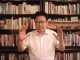 陈破空:习近平抵大阪遭遇事故,不祥之兆!向日方提非分要求,川普临阵用将藏玄机!