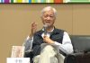 李怡:中共对香港的最大危害是破坏司法制度