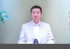 江森哲:香港抗议活动继续扩大,习近平面临“两难”选择,是保权还是保命?