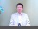 江森哲:香港抗议活动继续扩大,习近平面临“两难”选择,是保权还是保命?