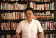 陈破空:习近平访朝失败内幕,王沪宁密集发文意欲何为?