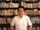 陈破空:习近平访朝失败内幕,王沪宁密集发文意欲何为?