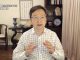 文昭:金融绝罚,美国或开除浦发银行美元结算!习近平遇“卡诺莎困境”