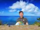 江森哲:风云急变,习近平最后决定妥协,这次中美首脑峰会或有惊人结果.