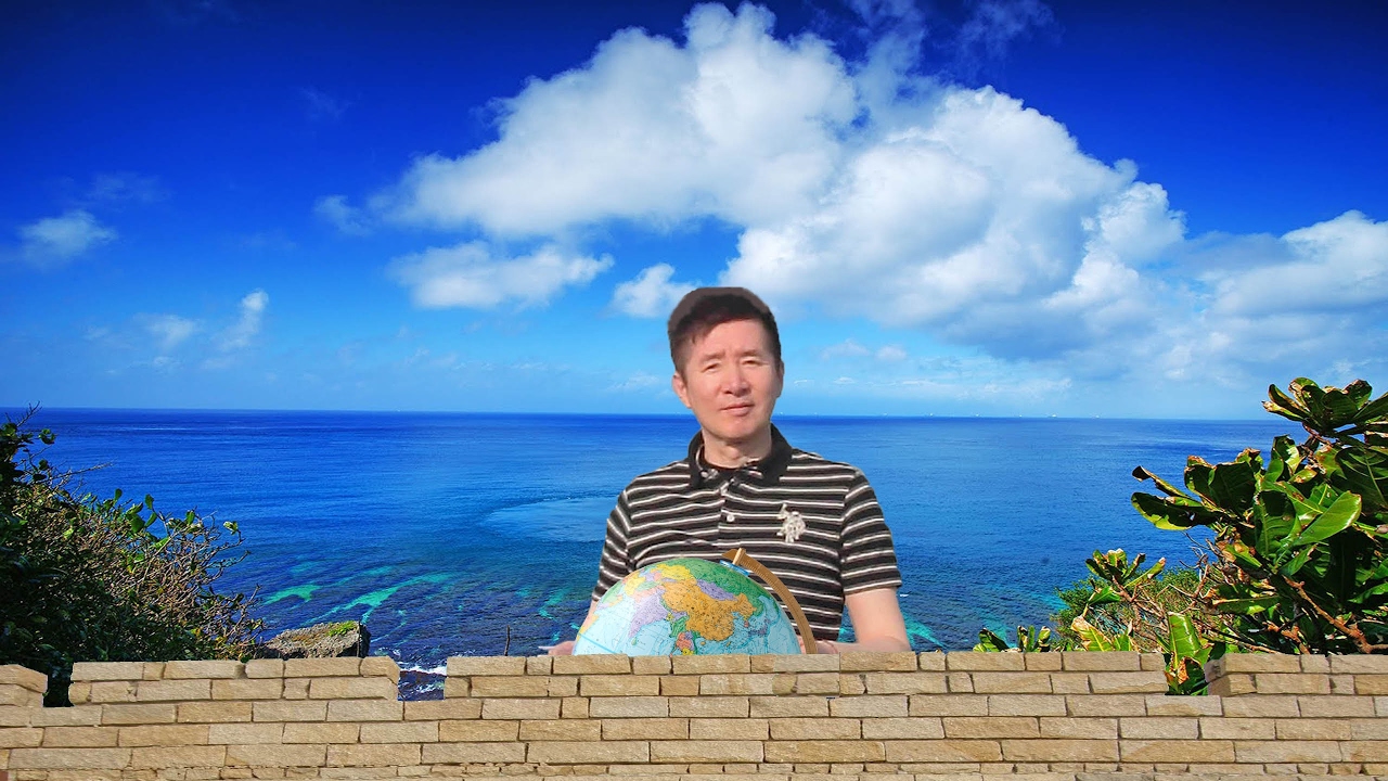 江森哲:风云急变,习近平最后决定妥协,这次中美首脑峰会或有惊人结果. 新高地 New Highland Vision