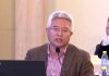 张维迎:“中国特色”给我们带来的问题