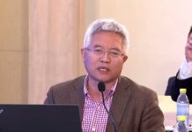 张维迎:“中国特色”给我们带来的问题