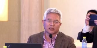张维迎:“中国特色”给我们带来的问题