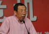 孙立平:中国现状是烂而不是乱 ,这个体制下谁都不满意!