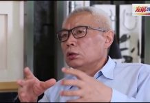 任志强:中国房地产这三十年,下一轮房价走势!