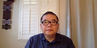 王剑财经观察:中美贸易战之中国的反攻(直播)