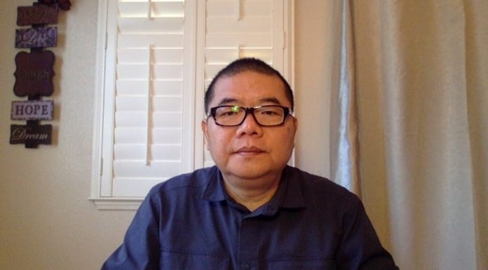 王剑财经观察:中美贸易战之中国的反攻(直播)