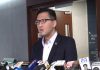 是谁收卖港民暴打香港立法会反送中议员林卓廷?