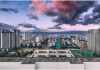 受中国经济下滑和政府资本管制双重影响,欧美楼市遭到冷遇
