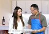 时事小品:争分夺秒办离婚(任大炮_)