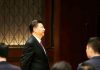 明镜:习近平向美国投降面临下台压力,薄熙来成为接替备选人