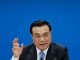 张杰:李克强为何在会上气得摔茶杯?“习近平之问”和一件可做的大事