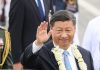 习近平G20要为世界经济“把脉开方”,网友变身段子手,各种神评论