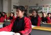 美驻华使领馆: 北京利用人权理事会为其对新疆镇压运动辩护,这是不可原谅的!
