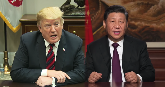 trump_v5gmg_1200x0