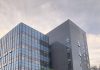 网友爆料:李希在深圳人民医院为习母建超豪华保健楼