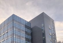 网友爆料:李希在深圳人民医院为习母建超豪华保健楼