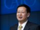 夏业良:习近平为何保李小琳弃吴小晖? 王全璋遭迫害健康恶化令人唏嘘!