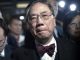 法院终审裁定香港前特首曾荫权无罪