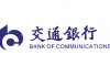 美國将對中國交通、招商、浦發等三家銀行作出极端的懲罰