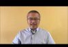 李一平:中共胆敢派军队到香港武力镇压?港人对付黑社会可组织民众自卫队!