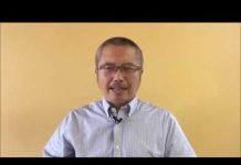 李一平:中共胆敢派军队到香港武力镇压?港人对付黑社会可组织民众自卫队!