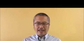 李一平:中共胆敢派军队到香港武力镇压?港人对付黑社会可组织民众自卫队!
