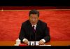 杨建利:改革开放后中国三大政治进步全在习时代退回从前