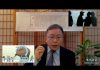 张杰:香港反送中战火蔓延 武汉阳逻数万市民抗议遭镇压 装甲车驶入血洒街头