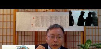 张杰:香港反送中战火蔓延 武汉阳逻数万市民抗议遭镇压 装甲车驶入血洒街头