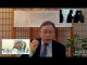 张杰:香港反送中战火蔓延 武汉阳逻数万市民抗议遭镇压 装甲车驶入血洒街头