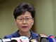 政常發揮:民陣批林鄭月娥,將香港年輕人推到絕境│
