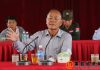 关注缅甸金三角3:鲍有祥带领佤族在缅甸武装割据土地1.3万平方公里