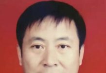 无意中查到反贪局长嫖娼,公安局长遭报复坐牢12年,喊冤20年无果!